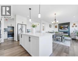 109 Homestead Crescent NE - photo 38