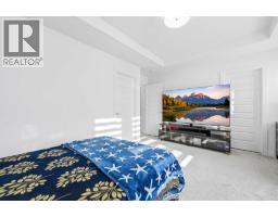 109 Homestead Crescent NE - photo 46