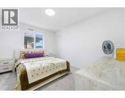 109 Homestead Crescent NE - photo 47