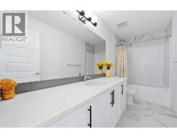 109 Homestead Crescent NE - photo 49