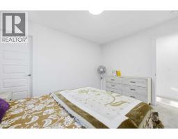 109 Homestead Crescent NE - photo 48