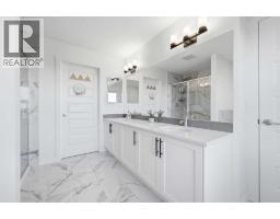 109 Homestead Crescent NE - photo 45