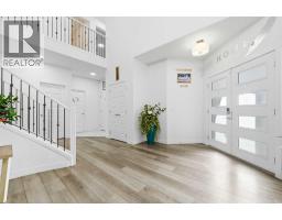 109 Homestead Crescent NE - photo 30
