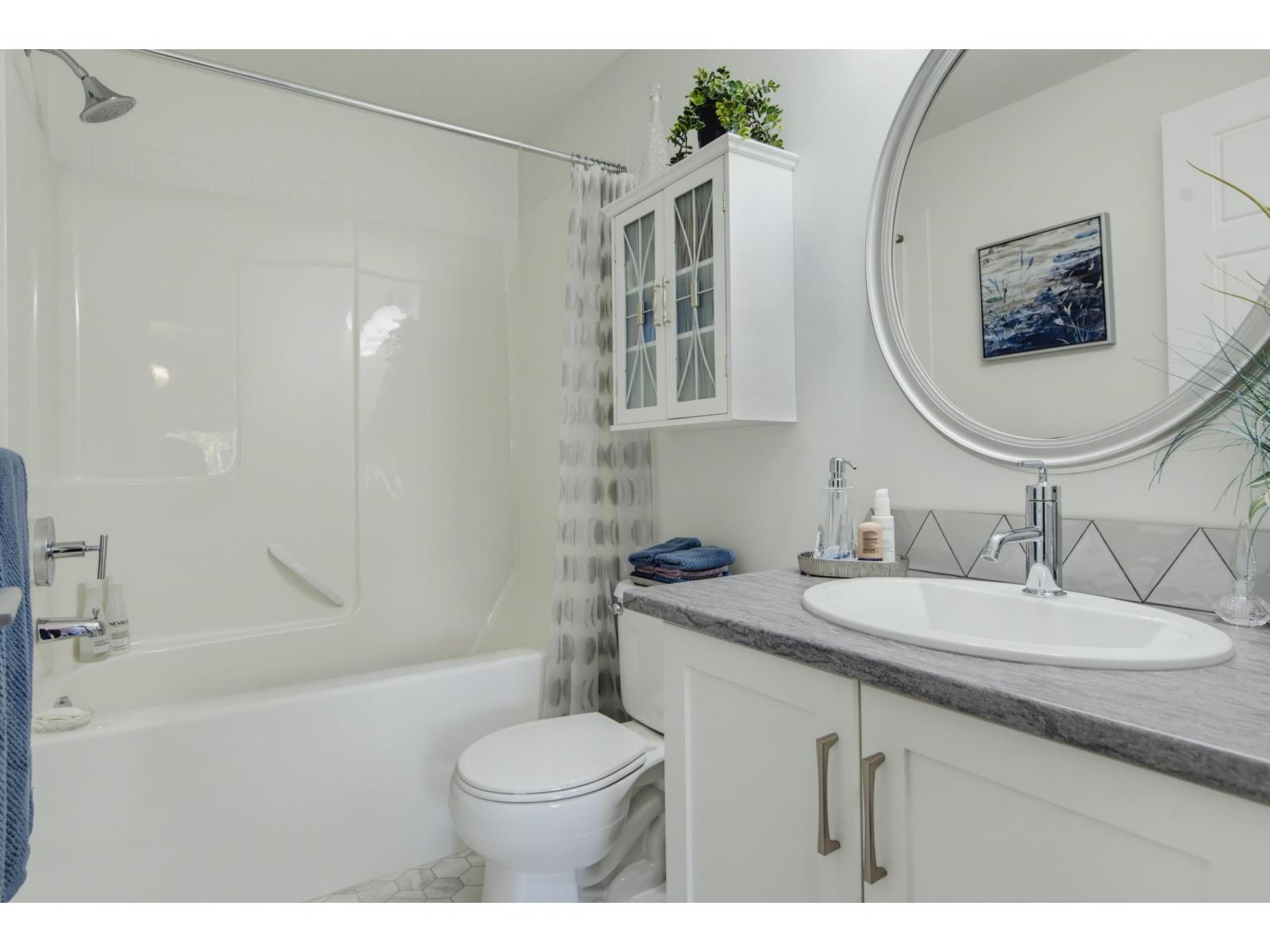 209 20630 DOUGLAS CRESCENT, Langley - Image 1