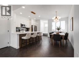 218 Greystone Boulevard - photo 1