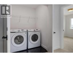 218 Greystone Boulevard - photo 15