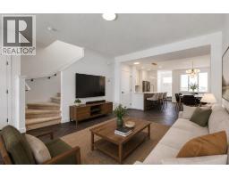 218 Greystone Boulevard - photo 2