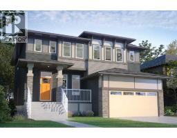 218 Greystone Boulevard - photo 17
