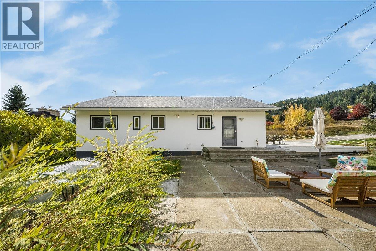 1614 Cook Avenue - 46