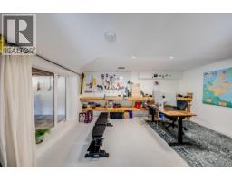 1614 Cook Avenue, Rossland, BC V0G1Y0 Photo 27
