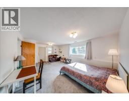 1614 Cook Avenue, Rossland, BC V0G1Y0 Photo 30