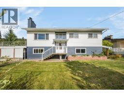 1614 Cook Avenue, Rossland, BC V0G1Y0 Photo 40