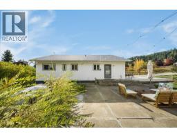 1614 Cook Avenue, Rossland, BC V0G1Y0 Photo 46