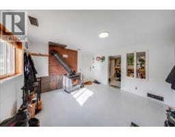 1614 Cook Avenue, Rossland, BC V0G1Y0 Photo 24