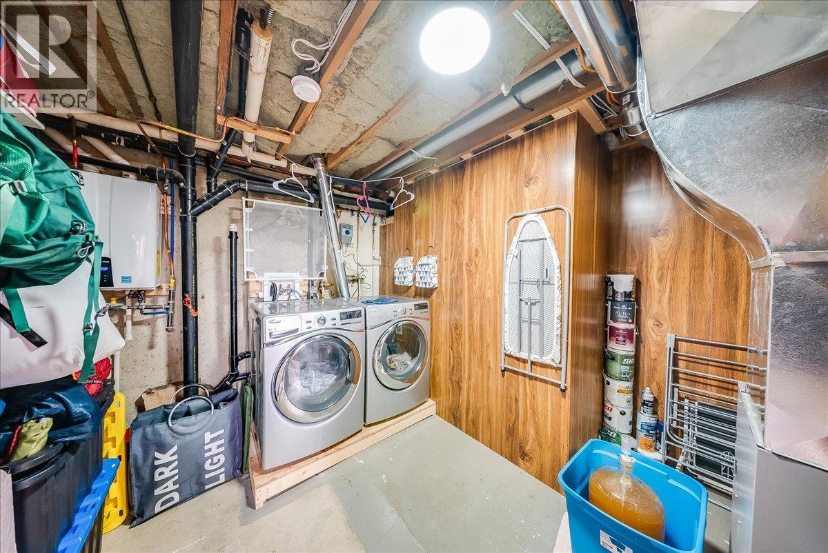 1614 Cook Avenue - 29