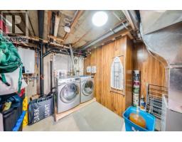 1614 Cook Avenue, Rossland, BC V0G1Y0 Photo 29