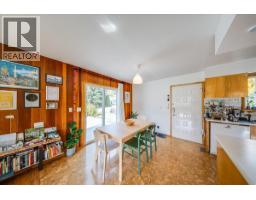 Other - 1614 Cook Avenue, Rossland, BC V0G1Y0 Photo 6