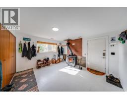 1614 Cook Avenue, Rossland, BC V0G1Y0 Photo 23