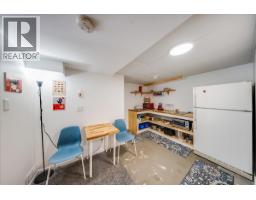 1614 Cook Avenue, Rossland, BC V0G1Y0 Photo 35