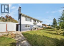 1614 Cook Avenue, Rossland, BC V0G1Y0 Photo 39