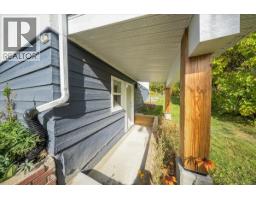 1614 Cook Avenue, Rossland, BC V0G1Y0 Photo 42