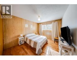 1614 Cook Avenue, Rossland, BC V0G1Y0 Photo 15