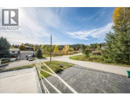 1614 Cook Avenue, Rossland, BC V0G1Y0 Photo 50