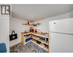 1614 Cook Avenue, Rossland, BC V0G1Y0 Photo 36