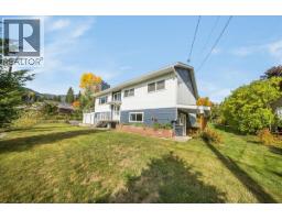 1614 Cook Avenue, Rossland, BC V0G1Y0 Photo 41