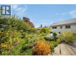 1614 Cook Avenue, Rossland, BC V0G1Y0 Photo 45