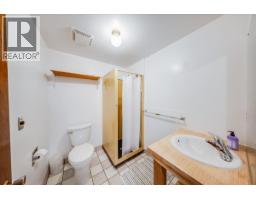 1614 Cook Avenue, Rossland, BC V0G1Y0 Photo 37