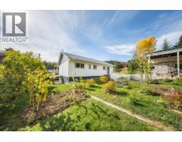 1614 Cook Avenue, Rossland, BC V0G1Y0 Photo 43