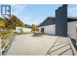 1614 Cook Avenue, Rossland, BC V0G1Y0 Photo 51