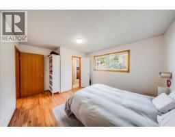 1614 Cook Avenue, Rossland, BC V0G1Y0 Photo 20