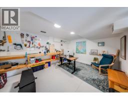 1614 Cook Avenue, Rossland, BC V0G1Y0 Photo 26