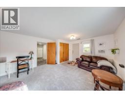 1614 Cook Avenue, Rossland, BC V0G1Y0 Photo 33