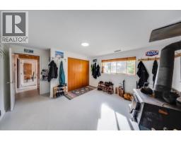 1614 Cook Avenue, Rossland, BC V0G1Y0 Photo 25