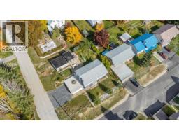 1614 Cook Avenue, Rossland, BC V0G1Y0 Photo 38