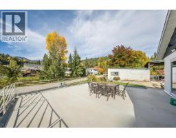 1614 Cook Avenue, Rossland, BC V0G1Y0 Photo 53
