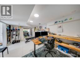 1614 Cook Avenue, Rossland, BC V0G1Y0 Photo 28
