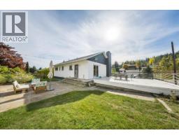1614 Cook Avenue, Rossland, BC V0G1Y0 Photo 49