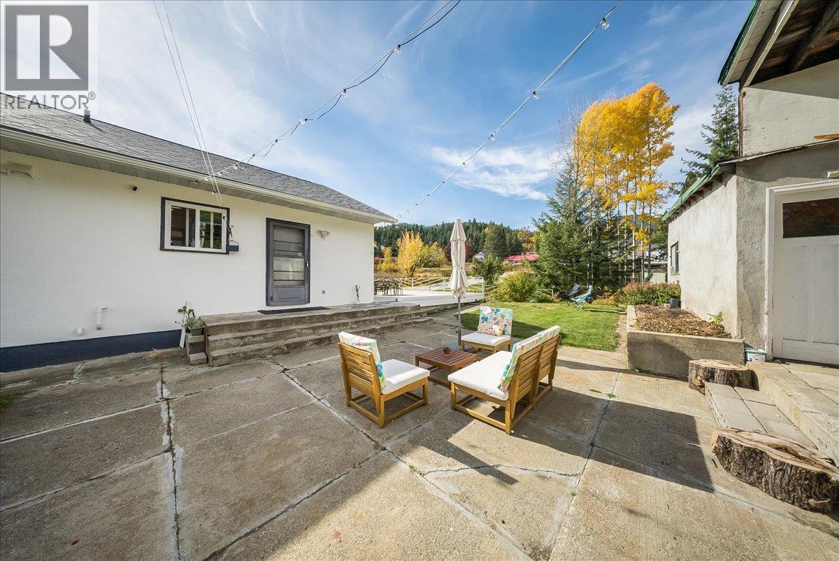 1614 Cook Avenue - 47