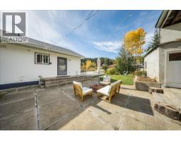 1614 Cook Avenue, Rossland, BC V0G1Y0 Photo 47