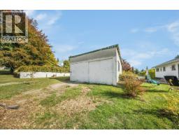 1614 Cook Avenue, Rossland, BC V0G1Y0 Photo 54