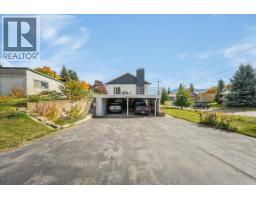 1614 Cook Avenue, Rossland, BC V0G1Y0 Photo 56