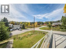 1614 Cook Avenue, Rossland, BC V0G1Y0 Photo 52