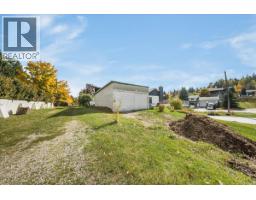 1614 Cook Avenue, Rossland, BC V0G1Y0 Photo 55