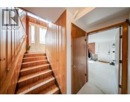 1614 Cook Avenue, Rossland, BC V0G1Y0 Photo 22