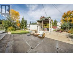 1614 Cook Avenue, Rossland, BC V0G1Y0 Photo 48