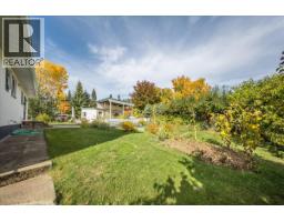 1614 Cook Avenue, Rossland, BC V0G1Y0 Photo 44